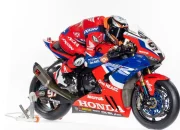 Honda Racing Corporation: Berita Terbaru dan Kemenangan di Berbagai Ajang