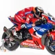 Honda Racing Corporation: Berita Terbaru dan Kemenangan di Berbagai Ajang
