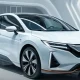 Honda Siap Bersaing di Kancah Otomotif 2026