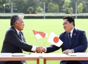 Hong Kong Bergelora: Investasi SAF Miliaran, Tragedi di Alpen Jepang, dan Festival Sepakbola Internasional