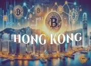 Hong Kong Mengembangkan Strategi Baru untuk Meningkatkan Investasi dan Menjaga Kepercayaan Investor