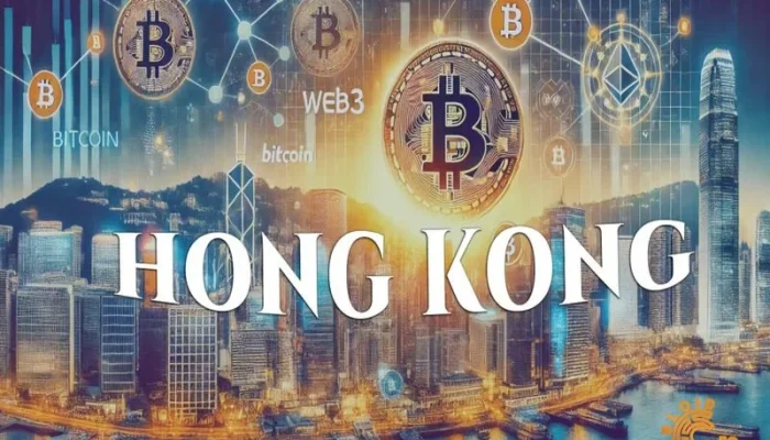 Hong Kong Mengembangkan Strategi Baru untuk Meningkatkan Investasi dan Menjaga Kepercayaan Investor