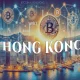 Hong Kong Mengembangkan Strategi Baru untuk Meningkatkan Investasi dan Menjaga Kepercayaan Investor