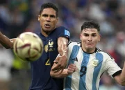 Houston Vs Whitecaps: Pertarungan Sengit di Dunia Sepak Bola