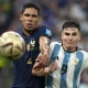 Houston Vs Whitecaps: Pertarungan Sengit di Dunia Sepak Bola