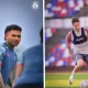 HSV Berhadapan dengan Kemungkinan Kehilangan Dua Pemain Utama, Mencari Penggantinya di Troyes