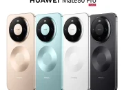 Huawei Mate 80 Pro Resmi Dijual di Indonesia: Harga Rp16,9 Juta, Fitur Premium dan Ekosistem Terkini
