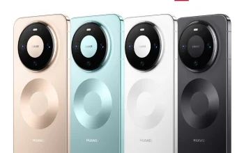 Huawei Mate 80 Pro Resmi Dijual di Indonesia: Harga Rp16,9 Juta, Fitur Premium dan Ekosistem Terkini