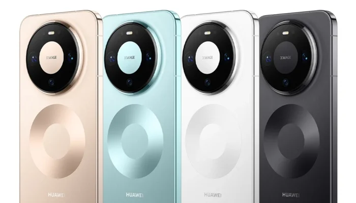 Huawei Mate 80 Pro Resmi Dijual di Indonesia: Harga Rp16,9 Juta, Fitur Premium dan Ekosistem Terkini