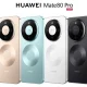Huawei Mate 80 Pro Resmi Dijual di Indonesia: Harga Rp16,9 Juta, Fitur Premium dan Ekosistem Terkini