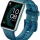 Huawei Watch Fit 5 Pro: Pilihan Terbaik untuk Penggemar Gaya Hidup Sehat