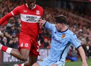 Hull City Siap Hadapi Middlesbrough di Wembley Setelah Kasus Spygate