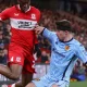 Hull City Siap Hadapi Middlesbrough di Wembley Setelah Kasus Spygate
