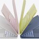 iBox Resmi Hadirkan MacBook Neo di Indonesia, Harga Mulai Rp9,9 Juta