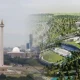 Ibu Kota Indonesia Masih Jakarta, Pembangunan IKN Terus Berlanjut