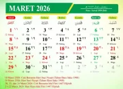 Idul Adha 2026: Jadwal Libur, Amalan Sunnah, dan Tips Mengatur Finansial