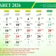 Idul Adha 2026: Jadwal Libur, Amalan Sunnah, dan Tips Mengatur Finansial