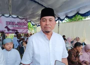 Idul Adha 2026: Momen Berkurban dan Silaturahmi di Tengah Libur Cuti Bersama