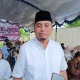 Idul Adha 2026: Momen Berkurban dan Silaturahmi di Tengah Libur Cuti Bersama