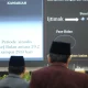 Idul Adha 2026: Pemerintah Gelar Sidang Isbat 17 Mei, Ini Prediksi dan Jadwal Libur
