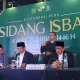 Idul Adha 2026: Pemerintah Siapkan Sidang Isbat untuk Penentuan Tanggal