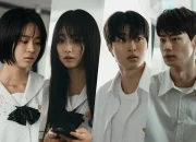 If Wishes Could Kill Pecah! Plot Hole, Istilah Kunci, dan Harapan Season 2 yang Mengguncang Penonton