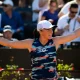 Iga Świątek Gagal di Półfinał Turnamen WTA 1000 di Rzym