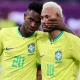 Igor Thiago dan Neymar Masuk Skuad Sementara Brasil untuk Piala Dunia 2026