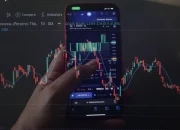 IHSG Anjlok 3,54%: Saham PTRO, MEDC, dan DEWA Merah, Apa yang Terjadi di Balik Pelemahan ini?