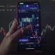 IHSG Anjlok 3,54%: Saham PTRO, MEDC, dan DEWA Merah, Apa yang Terjadi di Balik Pelemahan ini?