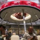 IHSG Berpotensi Rebound, Saham BUMI dan PTRO Masuk Rekomendasi