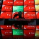 IHSG Terjerembab ke Zona Merah Usai MSCI Rilis Pengumuman Penting: Rupiah Melemah, Bank dan Energi Terkepung
