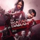 Iko Uwais dan Film Indonesia di Kancah Internasional