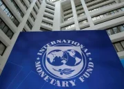 IMF Setuju Pinjaman $1 Miliar untuk Argentina, Sementara Senegal Menghadapi Krisis Pinjaman