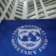 IMF Setuju Pinjaman $1 Miliar untuk Argentina, Sementara Senegal Menghadapi Krisis Pinjaman
