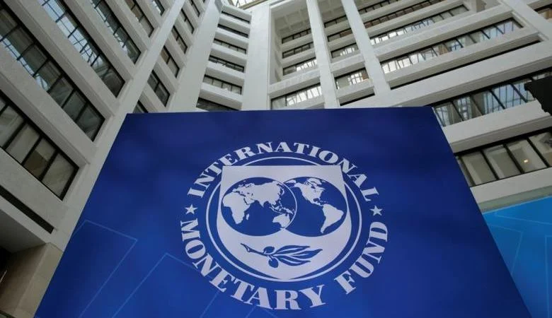 IMF Setuju Pinjaman $1 Miliar untuk Argentina, Sementara Senegal Menghadapi Krisis Pinjaman