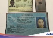 Imigrasi Gagalkan Love Scam Internasional: 16 WNA Ditangkap di Sukabumi, Dapat Penghargaan Jepang
