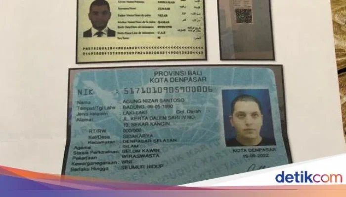 Imigrasi Gagalkan Love Scam Internasional: 16 WNA Ditangkap di Sukabumi, Dapat Penghargaan Jepang