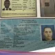 Imigrasi Gagalkan Love Scam Internasional: 16 WNA Ditangkap di Sukabumi, Dapat Penghargaan Jepang