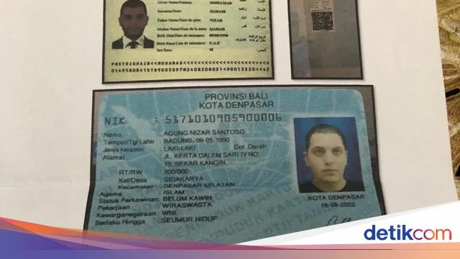Imigrasi Gagalkan Love Scam Internasional: 16 WNA Ditangkap di Sukabumi, Dapat Penghargaan Jepang
