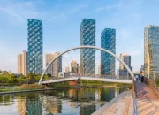 Incheon United: Destinasi Wisata Terbaru di Dunia