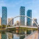 Incheon United: Destinasi Wisata Terbaru di Dunia