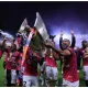 Independiente del Valle Golea Libertad 4-1 dan Maju ke Babak 8 Besar Copa Libertadores