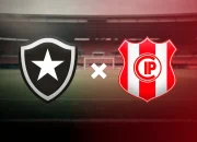 Independiente Petrolero vs Botafogo: Pertarungan Sengit di Copa Sudamericana 2026