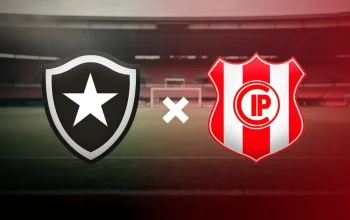 Independiente Petrolero vs Botafogo: Pertarungan Sengit di Copa Sudamericana 2026
