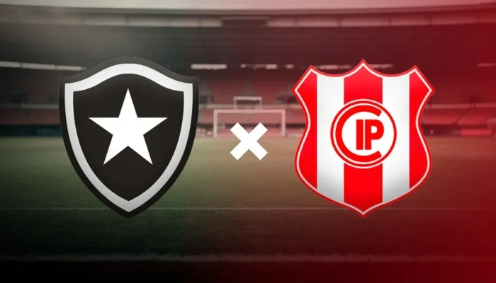 Independiente Petrolero vs Botafogo: Pertarungan Sengit di Copa Sudamericana 2026