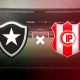 Independiente Petrolero vs Botafogo: Pertarungan Sengit di Copa Sudamericana 2026