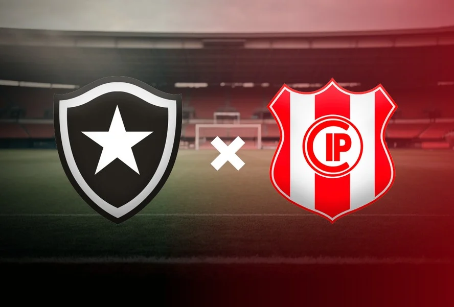 Independiente Petrolero vs Botafogo: Pertarungan Sengit di Copa Sudamericana 2026