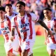 Independiente Rivadavia Dikalahkan Unión, Fluminense Siap Hadapi Tantangan Baru