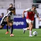 Independiente Santa Fe vs Corinthians: Pertarungan Sengit di Liga BetPlay dan Copa Libertadores